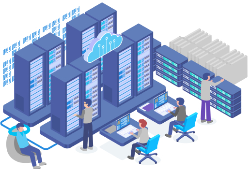 概况雷竞技raybet入口