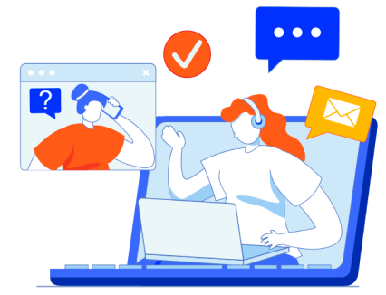 交流雷竞技raybet入口进入